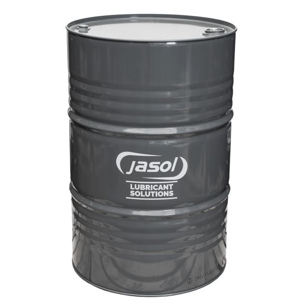 Ulei Transmisie RWJ Jasol JAS. GL-4 80W-90 200L